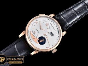 AS042A - A Lange and Sohne Moonphase RGLE White Asia 23J - 07.jpg